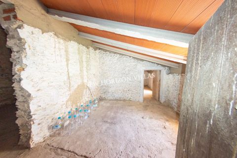 Byhus i Taberno, Almeria, Taberno - € 39.995 | Ref: 50540 - foto 14