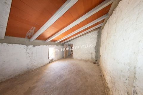 Byhus i Taberno, Almeria, Taberno - € 39.995 | Ref: 50540 - foto 16