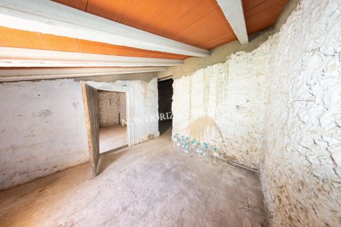 Byhus i Taberno, Almeria, Taberno - € 39.995 | Ref: 50540 - foto 18
