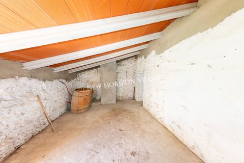 Byhus i Taberno, Almeria, Taberno - € 39.995 | Ref: 50540 - foto 19