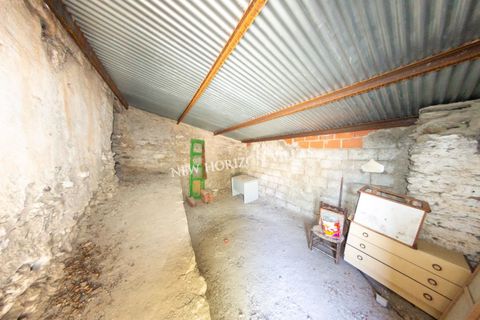 Byhus i Taberno, Almeria, Taberno - € 39.995 | Ref: 50540 - foto 25