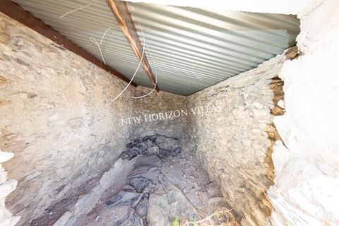 Byhus i Taberno, Almeria, Taberno - € 39.995 | Ref: 50540 - foto 27