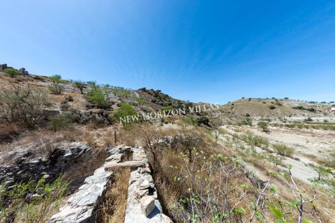 Byhus i Taberno, Almeria, Taberno - € 39.995 | Ref: 50540 - foto 31