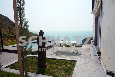 Rækkehus i Calpe, Alicante, Calpe - € 750.000 | Ref: CA5123 - foto 2