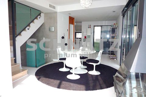 Rækkehus i Calpe, Alicante, Calpe - € 750.000 | Ref: CA5123 - foto 3