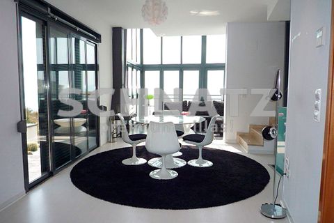 Rækkehus i Calpe, Alicante, Calpe - € 750.000 | Ref: CA5123 - foto 4