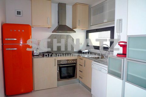Rækkehus i Calpe, Alicante, Calpe - € 750.000 | Ref: CA5123 - foto 5