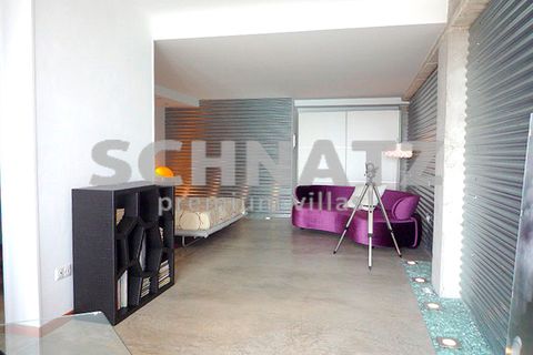 Rækkehus i Calpe, Alicante, Calpe - € 750.000 | Ref: CA5123 - foto 7