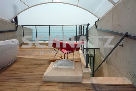 Rækkehus i Calpe, Alicante, Calpe - € 750.000 | Ref: CA5123 - foto 10