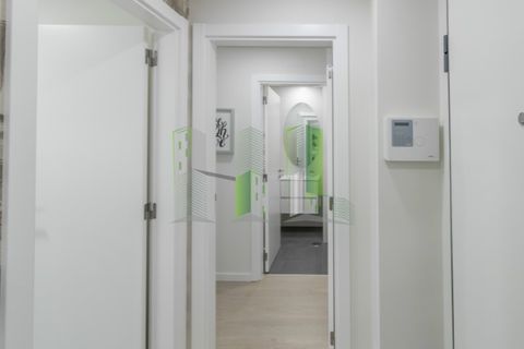 Leilighet i Tavarede, Coimbra, Tavarede - € 295 000 | Ref: FFCC F1972 3º T2 A - foto 17