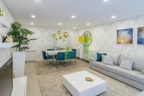 Leilighet i Tavarede, Coimbra, Tavarede - € 295 000 | Ref: FFCC F1972 3º T2 A - foto 19