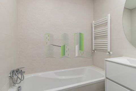 Lejlighed i Tavarede, Coimbra, Tavarede - € 395.000 | Ref: FFCC F1972 4º T 3 C - foto 10
