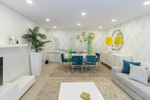 Lejlighed i Tavarede, Coimbra, Tavarede - € 395.000 | Ref: FFCC F1972 4º T 3 C - foto 20