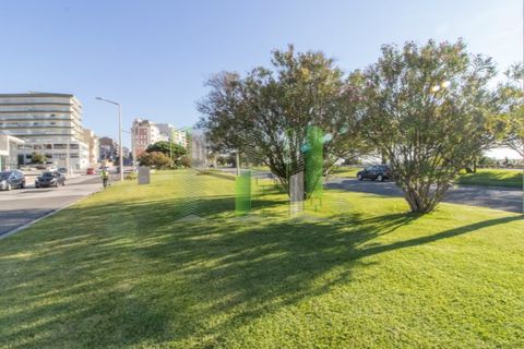 Lejlighed i Tavarede, Coimbra, Tavarede - € 395.000 | Ref: FFCC F1972 4º T 3 C - foto 26