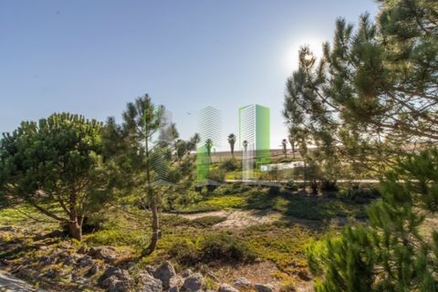 Lejlighed i Tavarede, Coimbra, Tavarede - € 395.000 | Ref: FFCC F1972 4º T 3 C - foto 29