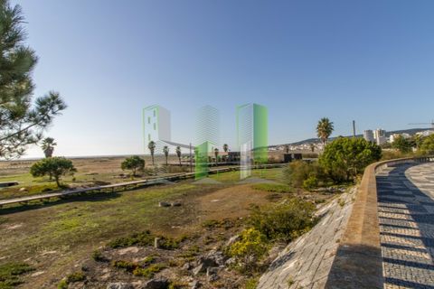 Lejlighed i Tavarede, Coimbra, Tavarede - € 395.000 | Ref: FFCC F1972 4º T 3 C - foto 30