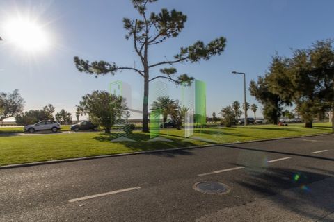 Lejlighed i Tavarede, Coimbra, Tavarede - € 380.000 | Ref: FFCC F1972 2º T3 D - foto 25