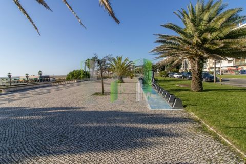 Lejlighed i Tavarede, Coimbra, Tavarede - € 380.000 | Ref: FFCC F1972 2º T3 D - foto 27