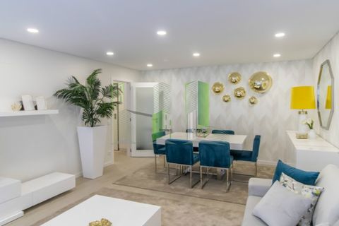Lejlighed i Tavarede, Coimbra, Tavarede - € 390.000 | Ref: FFCC F1972 2º T3 C - foto 4