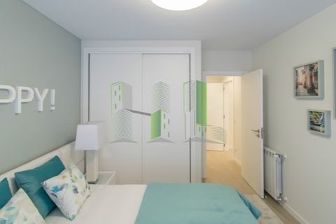 Lejlighed i Tavarede, Coimbra, Tavarede - € 390.000 | Ref: FFCC F1972 2º T3 C - foto 15