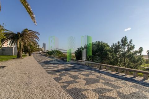 Lejlighed i Tavarede, Coimbra, Tavarede - € 390.000 | Ref: FFCC F1972 2º T3 C - foto 28