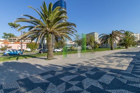 Lejlighed i Tavarede, Coimbra, Tavarede - € 390.000 | Ref: FFCC F1972 2º T3 C - foto 31