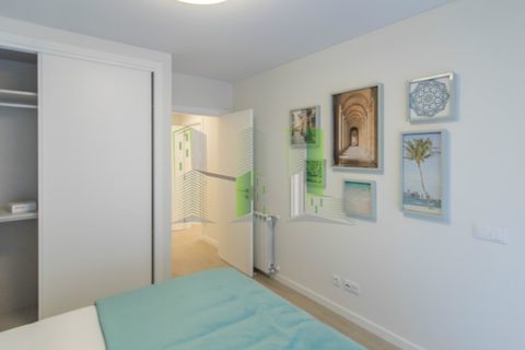 Lejlighed i Tavarede, Coimbra, Tavarede - € 385.000 | Ref: FFCC F1972 R/C T3 D - foto 13