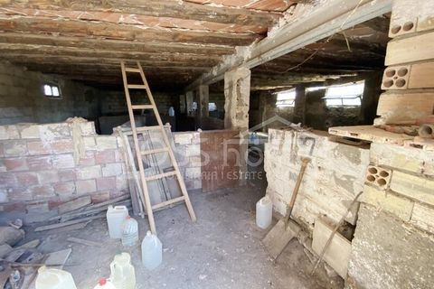 Helårsgrund i Huercal-Overa, Almeria, Huercal-Overa - € 49.950 | Ref: VH2431 - foto 12