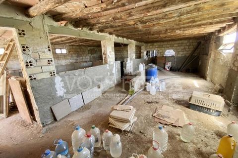 Helårsgrund i Huercal-Overa, Almeria, Huercal-Overa - € 49.950 | Ref: VH2431 - foto 14