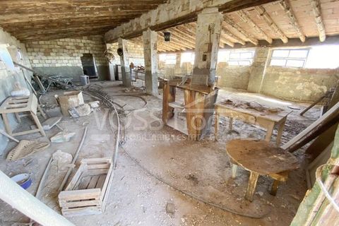 Helårsgrund i Huercal-Overa, Almeria, Huercal-Overa - € 49.950 | Ref: VH2431 - foto 16