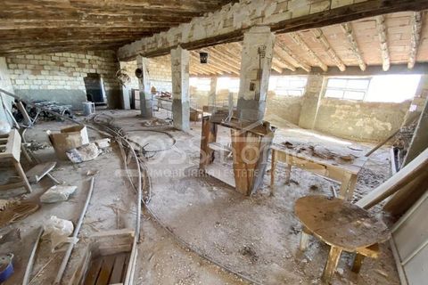 Helårsgrund i Huercal-Overa, Almeria, Huercal-Overa - € 49.950 | Ref: VH2431 - foto 17