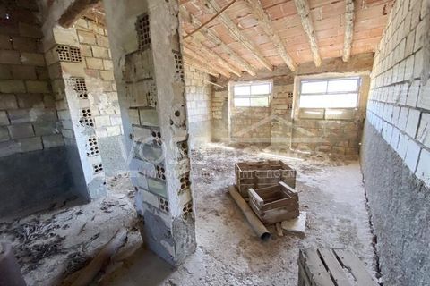 Helårsgrund i Huercal-Overa, Almeria, Huercal-Overa - € 49.950 | Ref: VH2431 - foto 20