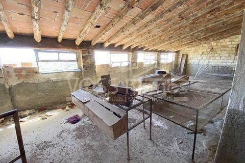 Helårsgrund i Huercal-Overa, Almeria, Huercal-Overa - € 49.950 | Ref: VH2431 - foto 21