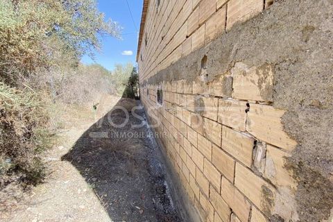 Helårsgrund i Huercal-Overa, Almeria, Huercal-Overa - € 49.950 | Ref: VH2431 - foto 22
