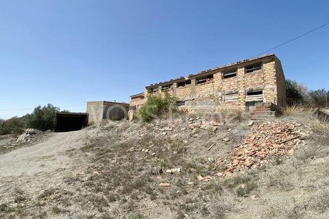 Helårsgrund i Huercal-Overa, Almeria, Huercal-Overa - € 49.950 | Ref: VH2431 - foto 25