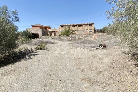 Helårsgrund i Huercal-Overa, Almeria, Huercal-Overa - € 49.950 | Ref: VH2431 - foto 27