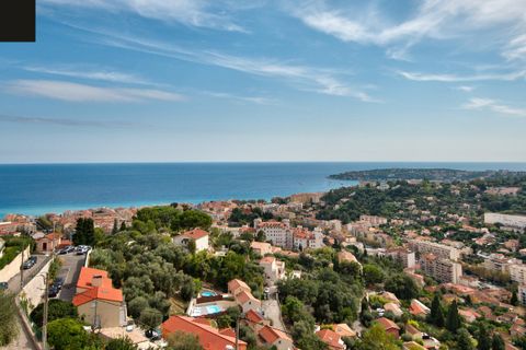 Villa em Menton, Alpes-Maritimes, Menton - € 2.500.000 | Ref: HH-15523467 - foto 9