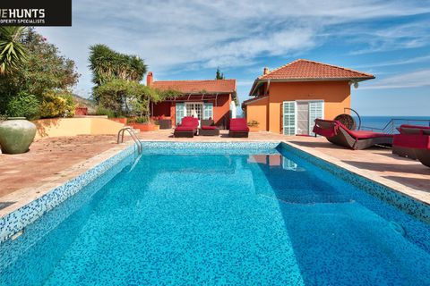 Villa en Menton, Alpes-Maritimes, Menton - € 2.500.000 | Ref: HH-15523467 - photo 10