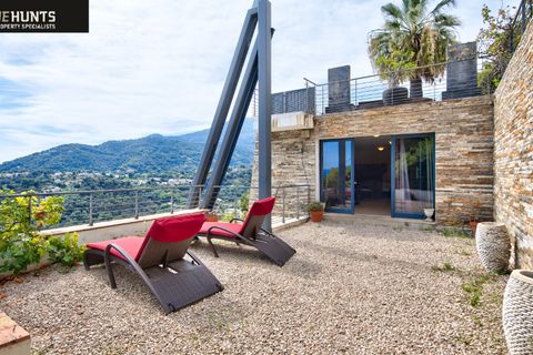 Villa en Menton, Alpes-Maritimes, Menton - € 2.500.000 | Ref: HH-15523467 - photo 11