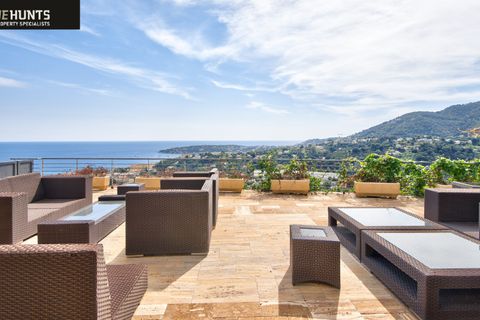 Villa en Menton, Alpes-Maritimes, Menton - € 2.500.000 | Ref: HH-15523467 - photo 4
