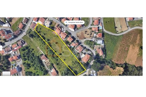 Helårsgrund i Parceiros e Azoia, Leiria, Parceiros e Azoia - € 300.000 | Ref: SAFTI:005792 - foto 2