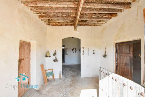 Villa a El Largo, Almeria, El Largo - € 174.800 | Ref: ELPDFJC - foto 4