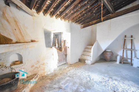 Villa a El Largo, Almeria, El Largo - € 174.800 | Ref: ELPDFJC - foto 6