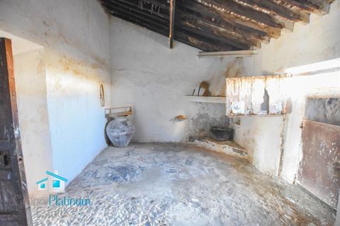 Villa a El Largo, Almeria, El Largo - € 174.800 | Ref: ELPDFJC - foto 7