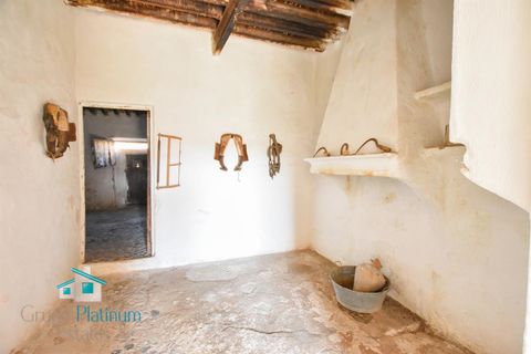 Villa a El Largo, Almeria, El Largo - € 174.800 | Ref: ELPDFJC - foto 5