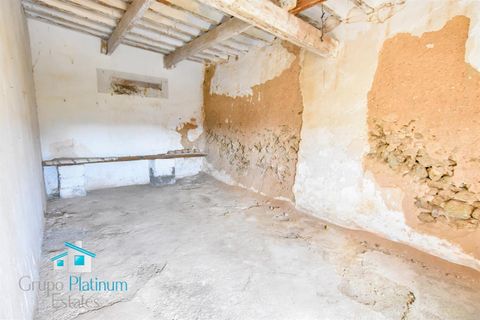 Villa a El Largo, Almeria, El Largo - € 174.800 | Ref: ELPDFJC - foto 8