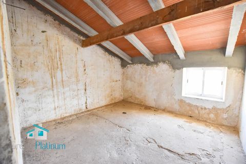 Villa a El Largo, Almeria, El Largo - € 174.800 | Ref: ELPDFJC - foto 9