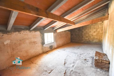 Villa a El Largo, Almeria, El Largo - € 174.800 | Ref: ELPDFJC - foto 10