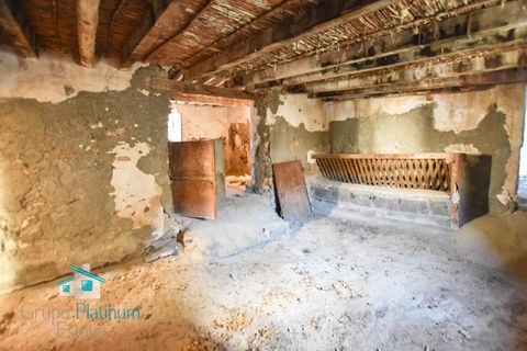 Villa a El Largo, Almeria, El Largo - € 174.800 | Ref: ELPDFJC - foto 11