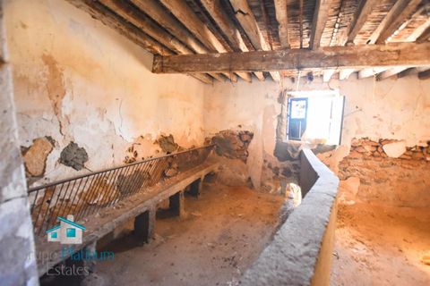 Villa a El Largo, Almeria, El Largo - € 174.800 | Ref: ELPDFJC - foto 12